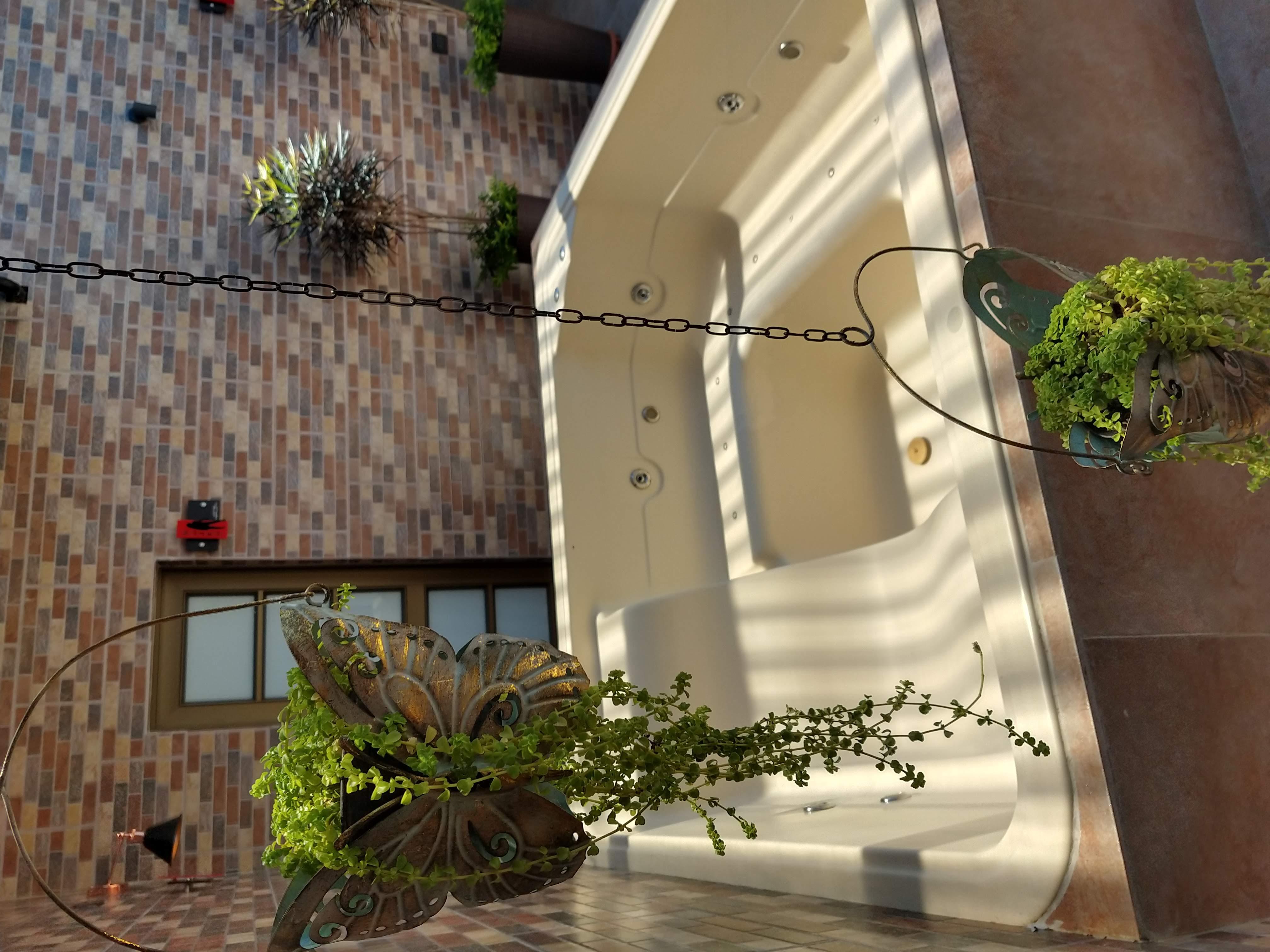 Hotel Merlott 70 Medellín Exterior foto